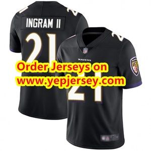 Meet your Posher, Terrell